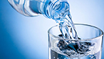 Traitement de l'eau à Beon : Osmoseur, Suppresseur, Pompe doseuse, Filtre, Adoucisseur